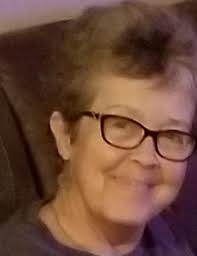 Obituary for Joanne Marie LeClair-Stuart