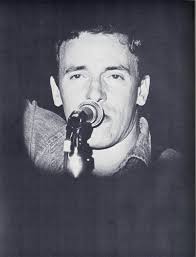 Bruce Springsteen Concert Setlist Discussion