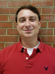 Coe-Brown Northwood Academy New Staff