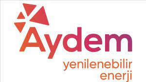 Aydem enerji ile ilgili içerikler, haberler ve sitemizde çıkan tüm haberleri şimdi diyadinnet'te. Aydem Yenilenebilir Enerji Halka Arz Icin Basvuruda Bulundu