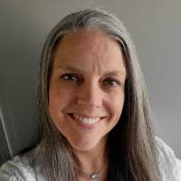 Ralph Blevins Email & Phone Number