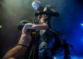 Image result for arte sadomaso