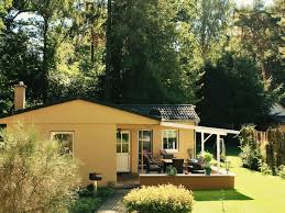 We did not find results for: Holiday House 1 Anett Pollok Neuruppin Company Www Neuruppin Ferienhaus De Mr Glen Pollok