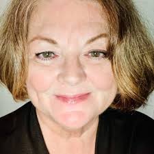 Congratulations Judge Ron Hurdle