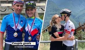 Youtube keywords tool track winning keyword on youtube, get the keyword search volume Tadej Pogacar Def Primoz Roglic At Slovenian Championship World Today News