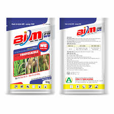 Bim-annong 75WG