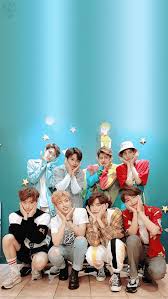Check out inspiring examples of lightstick artwork on deviantart, and get inspired by our community of talented artists. Ateez Wallpapers Wallpaper Cave
