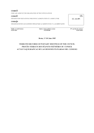 Http Www Fao Org Docrep Meeting 020 Ak630e Ak630e Pdf