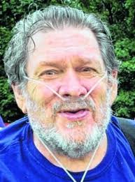 Robert Saunders Obituary (2022)