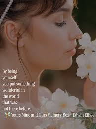 Yours Mine and Ours...