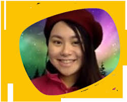 SouthBayMT.com • 408-266-4734