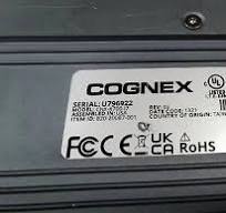 1pc used good CNX-K700-i7 by SHIP EXPRESS with warrnty #fg