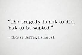 Thomas Harris Hannibal Hannibal Lecter Quotes Books Crime Mystery Thriller Tupac Quotes Hannibal Quotes Hannibal Book