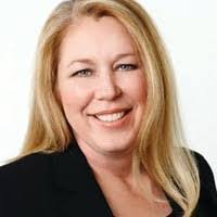 Kelly Mattox's Instagram, Twitter & Facebook