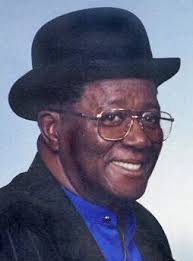 Racine Obituaries: Albert Ray Scott