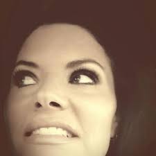 Tammy Lynn Akins (@tammy_akins)