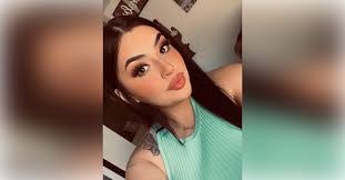 Leo Ayala's Instagram, Twitter & Facebook