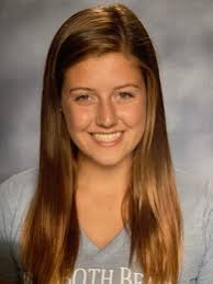 Jane Upmeyer's Women's Rowing Recruiting Profile