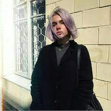 صور عرض فخمه اروع صور عرض كيوت