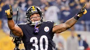 How are nfl football power rankings compiled? Fantasy Football 2019 Updated Top 200 Ppr Rankings Matthew Berry