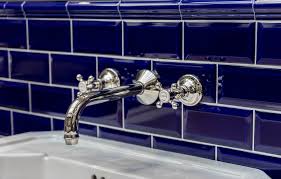 Maybe you would like to learn more about one of these? Metro Fliesen Made In England Traditional Bathrooms