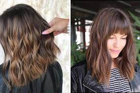 See more ideas about haircuts for men, mens hairstyles, hair cuts. Haircut Ideas For Long Wavy Hair 8 Styles For 2021