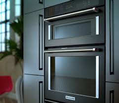 kitchenaid wall ovens arizona