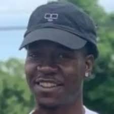 Obituary information for Forrest Flanders Williams