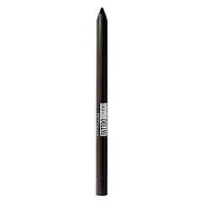Check spelling or type a new query. Amazon Com Maybelline New York Tattoostudio Waterproof Long Wearing Eyeliner Pencil Makeup Deep Onyx 0 04 Ounce Beauty Personal Care