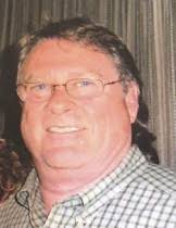 Chipper Dawson Obituary December 19, 2021