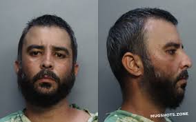 LORA EDWIN DEJESUS 08/12/2022