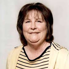 Obituaries for Sept. 14, 2025