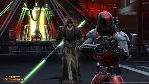 The old republic high quality wallpapers. Star Wars The Old Republic Warrior Cosmic Soldier Of The Empire Full Hd Wallpapers 1080p Wallpapers13 Com