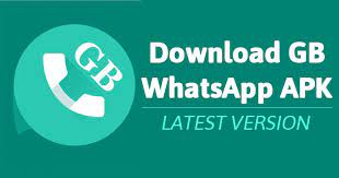 It has features, where you get to manage your privacy, bring in new elements in your chats which is not available in original gb whatsapp apk details. Gbwhatsapp Latest Apk Free Download In 2020