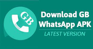 Other whatsapp apk versions (924): Download Latest Gbwhatsapp Version 6 50 Check Out What S New Yomitech