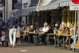 Station raalte = station raalte is het station van de overijsselse gemeente raalte , het ligt centraal tussen raalte noord en raalte zuid. Raalte Sallandse Heuvelrug