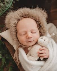 Grace Lilly Photography added a...