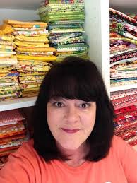 L'Arche Arnprior Spring 2023 newsletter