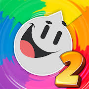 Some games are timeless for a reason. Quiz Games For Two Players On Android Trivia Quiz Metimetech