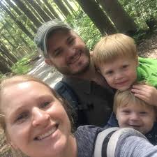 What thickness aluminum and support spacing is recommended for a 16x72 jon  boat?