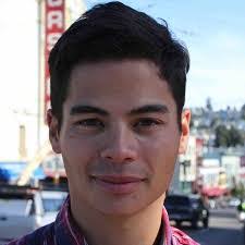 Alexander Madrid's Instagram, Twitter & Facebook