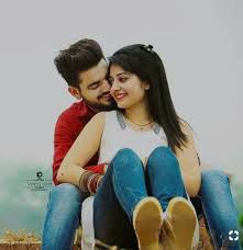 Romantic whatsapp dp with quotes. Hd Profile Picture 2019 Reddit Whatsapp Instagram Facebook