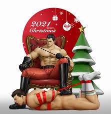 Post 4770511: CYJMYTF Darius Garen_Crownguard League_of_Legends