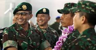 We did not find results for: Perjalanan Dokter Gigi Aturan Baru Syarat Gigi Masuk Tni Dan Masuk Polisi
