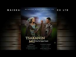 We would like to show you a description here but the site won't allow us. Music Abdul D One Ba Sabo Song Hausamini Com Ng