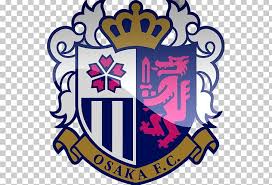2018 afc champions league uefa champions league buriram united f.c. Cerezo Osaka Sakai Ladies J1 League Buriram United F C J League Cup Png Clipart Afc Champions League