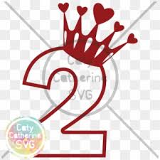 Free Free 214 Birthday Princess Svg SVG PNG EPS DXF File