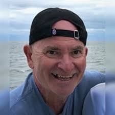 Ricardo Daniel Baldino Obituary December 19, 2023