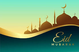 Tidak jarang banyak orang yang mengucapkannya sekalipun contohnya saja sanak keluarga yang jauh tetapi tetap ingin merayakan idul fitri bersama. 15 Ucapan Selamat Hari Raya Idul Fitri Terbaik Bukareview