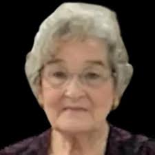Annie Lou Butler Guy Obituary